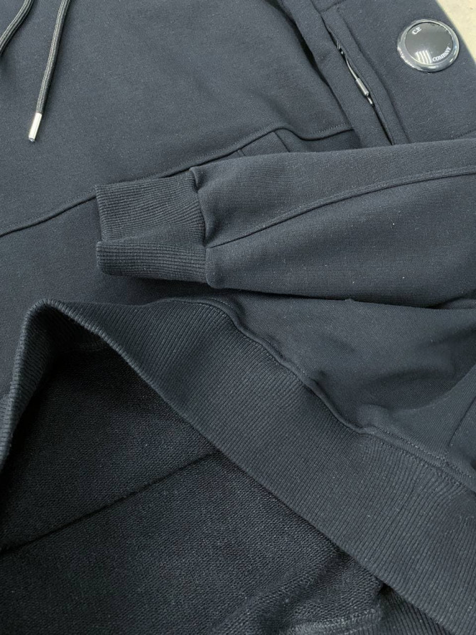 Спортивный Костюм CP Company — изображение 5