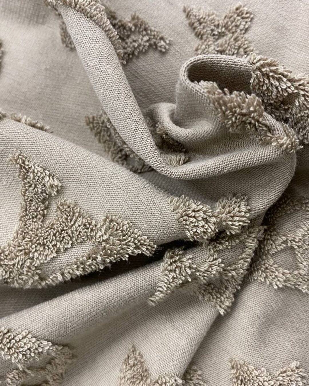 Футболка Louis Vuitton — изображение 2