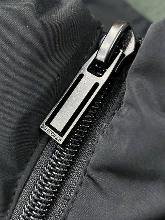 Куртка Balenciaga — изображение 7