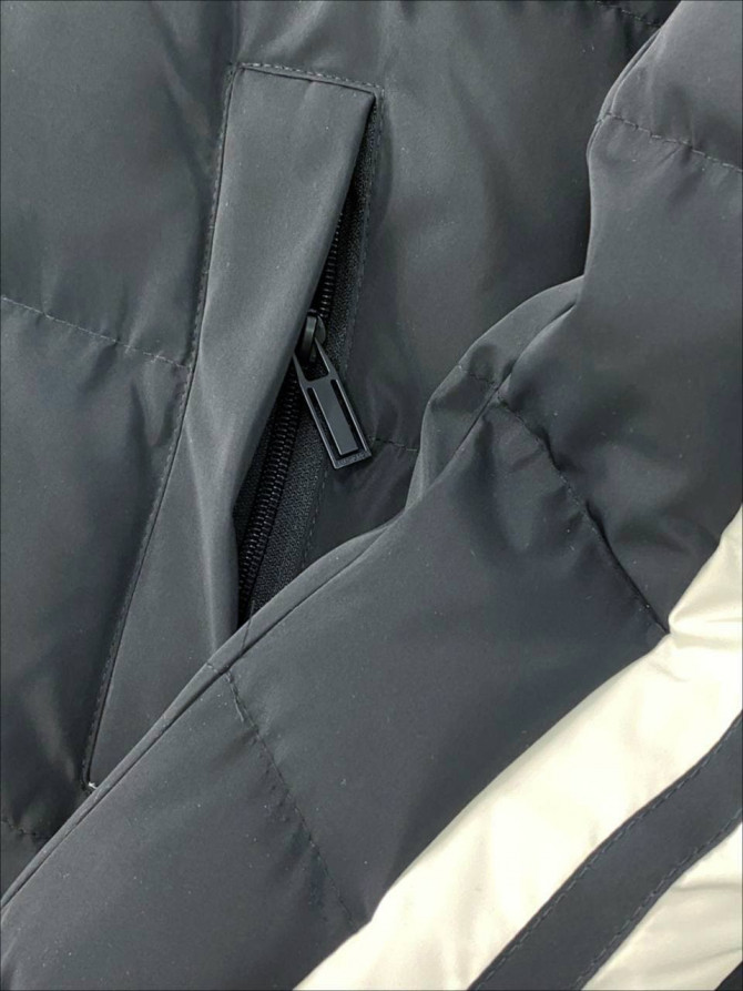 Куртка Balenciaga — изображение 5