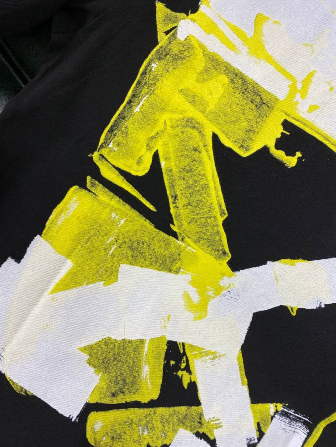 Футболка Off White — изображение 4