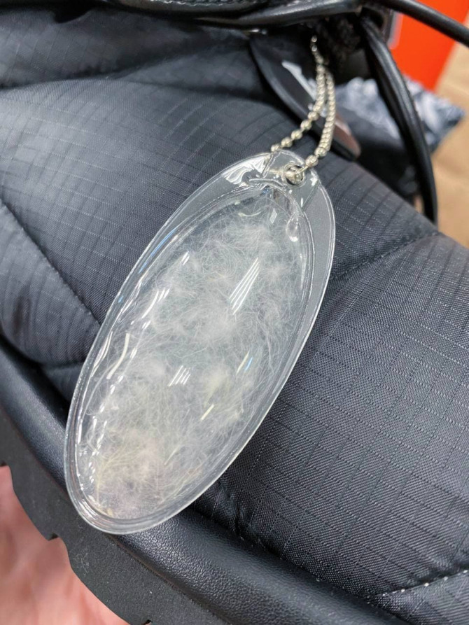 Ботинки Louis Vuitton — изображение 9