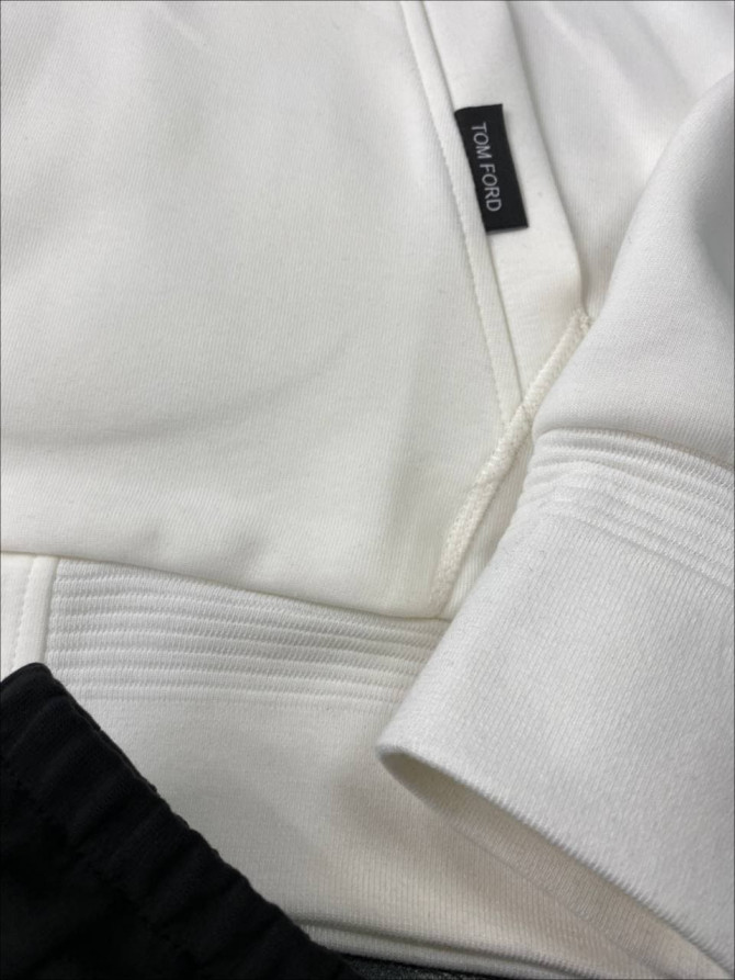 Спортивный Костюм Tom Ford — изображение 7