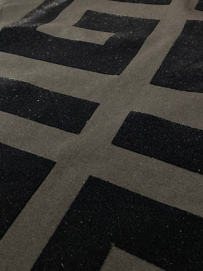 Футболка Givenchy — изображение 3