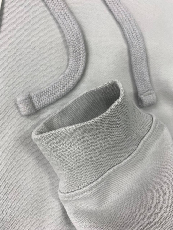 Худи Stone Island — изображение 7