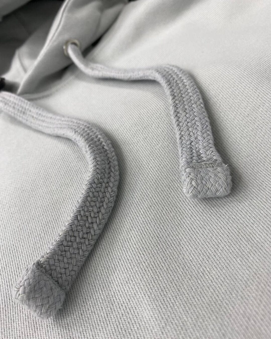 Худи Stone Island — изображение 4