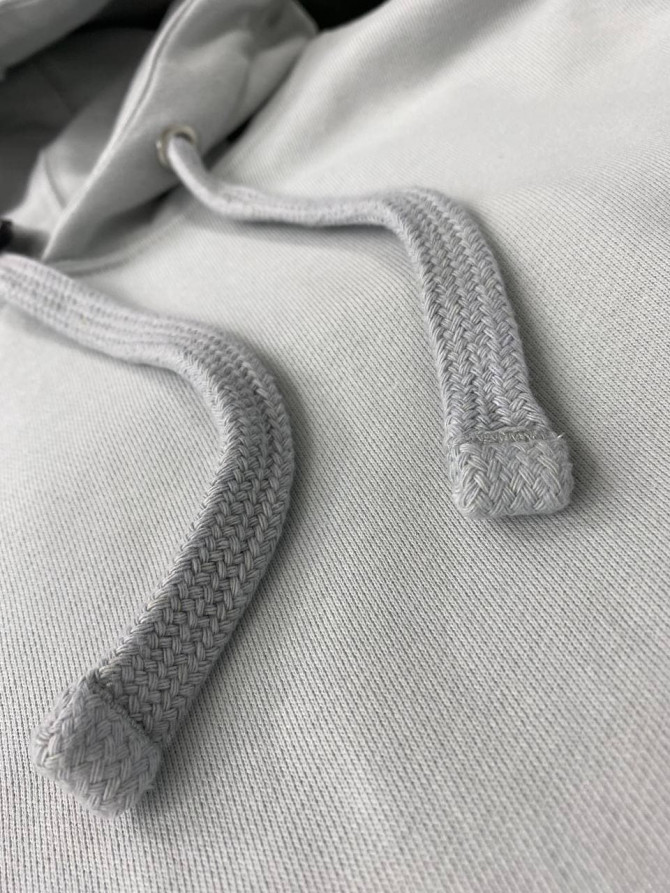 Худи Stone Island — изображение 4
