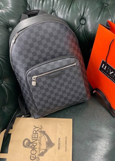 Рюкзак Louis Vuitton