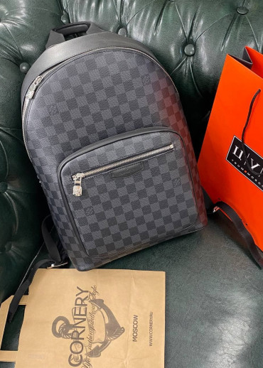 Рюкзак Louis Vuitton