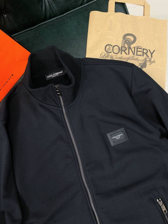 Спортивный Костюм Dolce & Gabbana — изображение 3