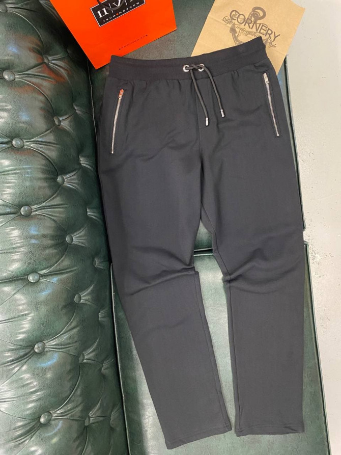 Спортивный Костюм Dolce & Gabbana — изображение 2