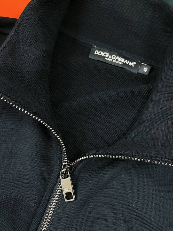 Спортивный Костюм Dolce & Gabbana — изображение 4