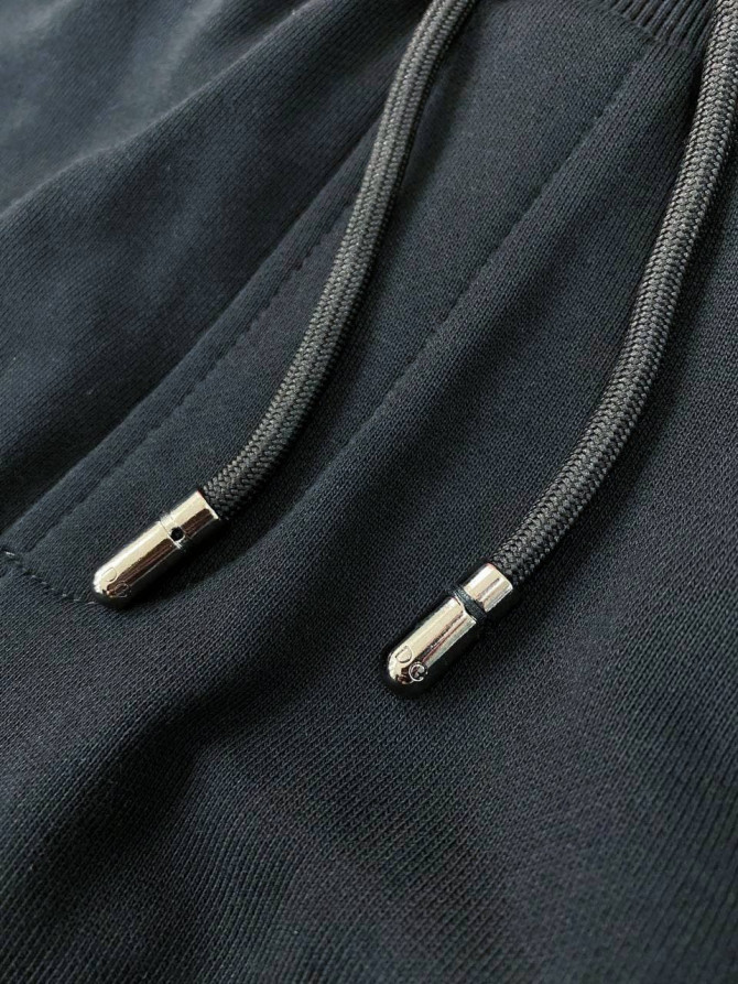 Спортивный Костюм Dolce & Gabbana — изображение 7