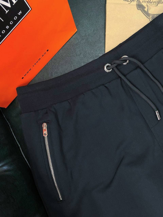 Спортивный Костюм Dolce & Gabbana — изображение 6