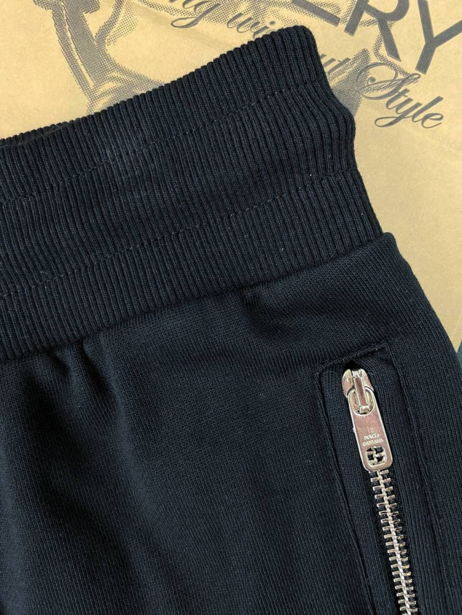 Спортивный Костюм Dolce & Gabbana — изображение 8