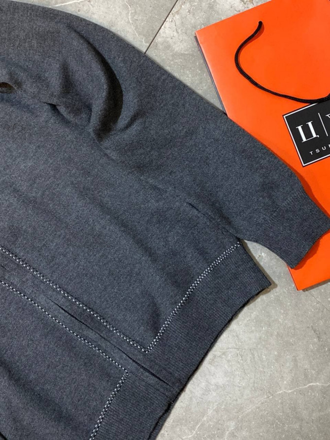 Кофта Loro Piana — изображение 6
