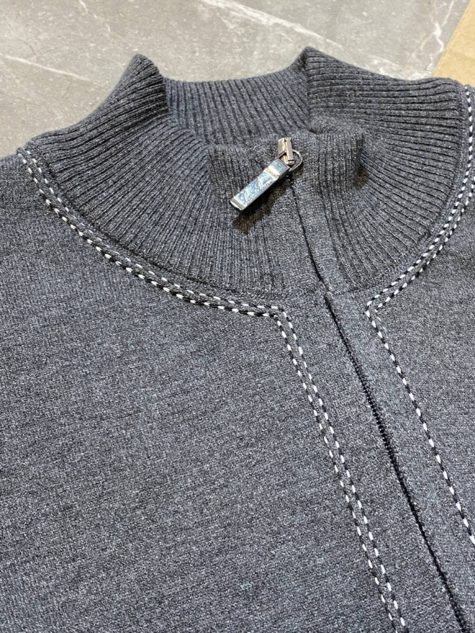 Кофта Loro Piana — изображение 3