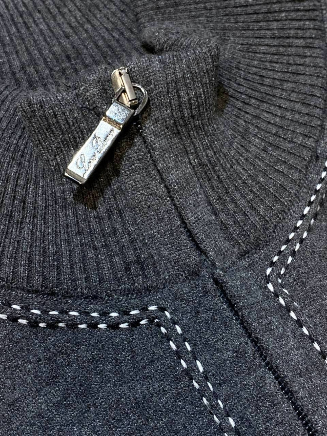Кофта Loro Piana — изображение 5