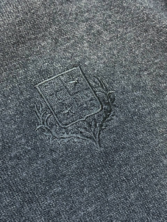 Кофта Loro Piana — изображение 2