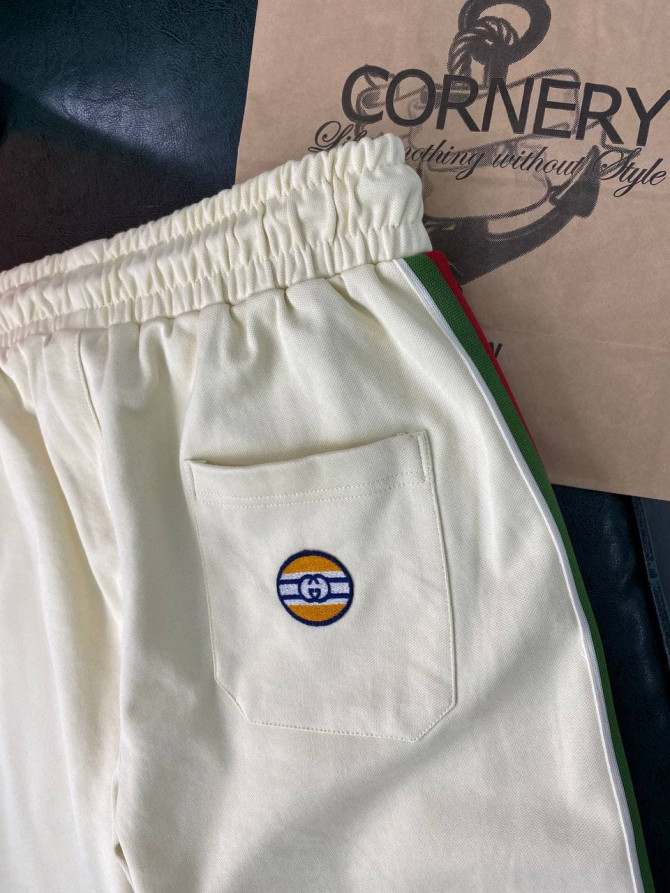 Спортивный Костюм Gucci — изображение 8