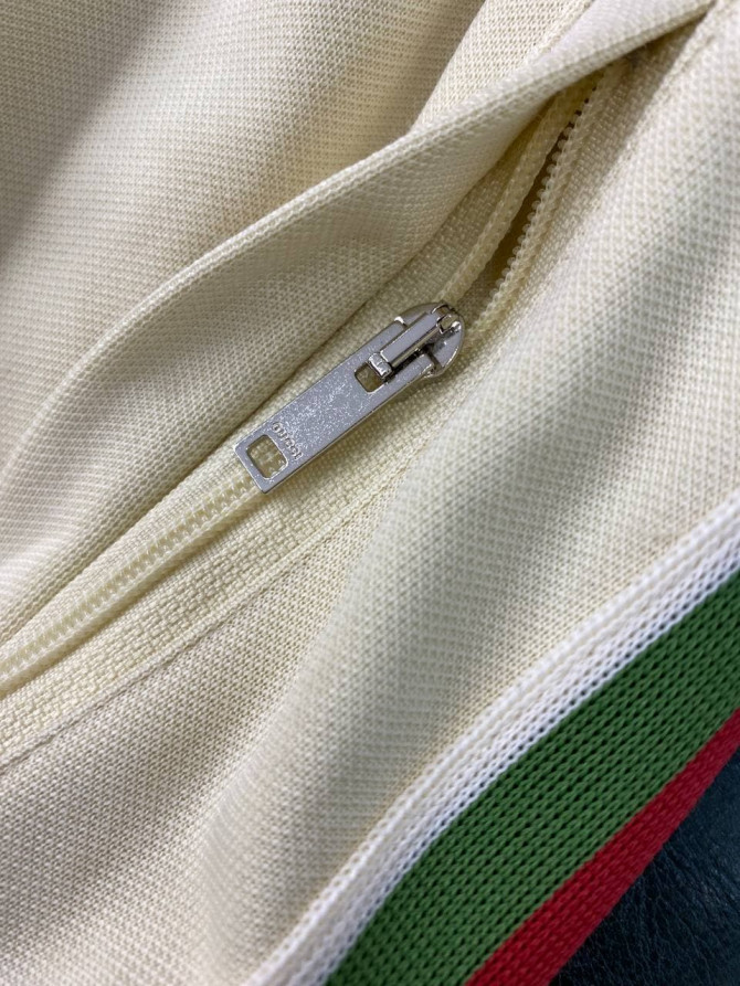 Спортивный Костюм Gucci — изображение 7