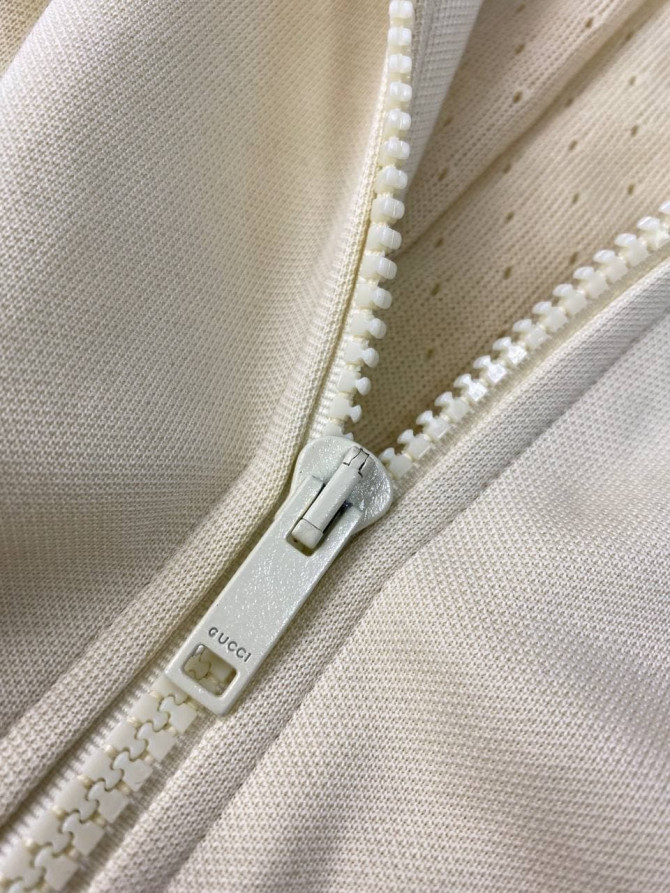 Спортивный Костюм Gucci — изображение 6