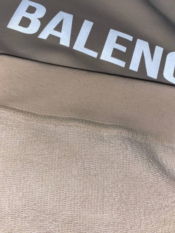 Худи Balenciaga — изображение 6