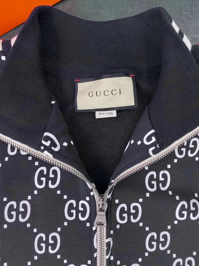 Спортивный костюм Gucci — изображение 6