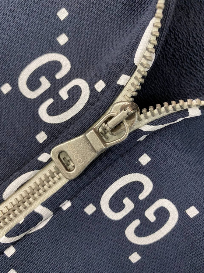 Спортивный костюм Gucci — изображение 4