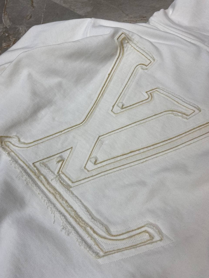 Худи Louis Vuitton — изображение 8