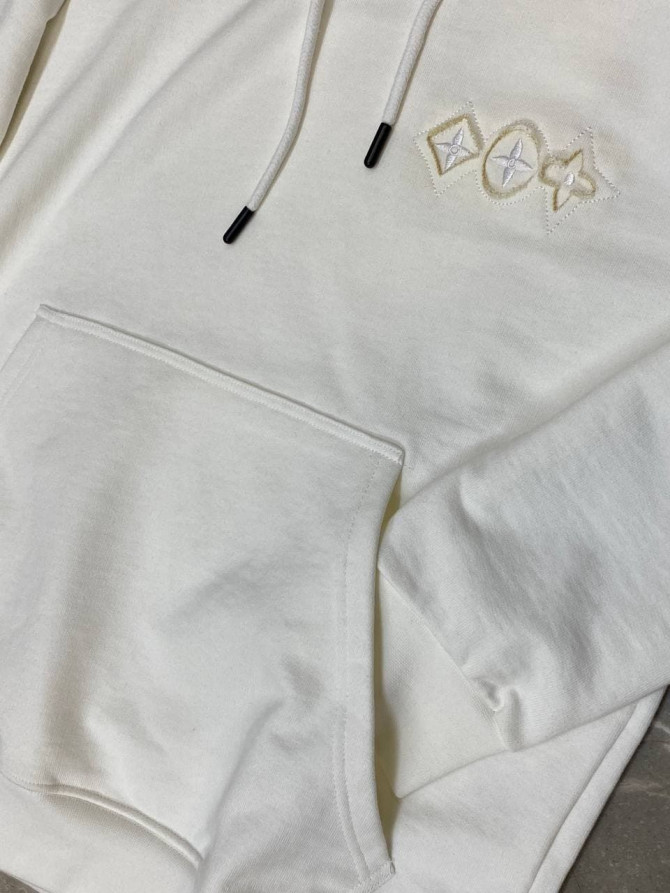 Худи Louis Vuitton — изображение 7