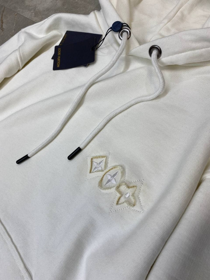 Худи Louis Vuitton — изображение 5