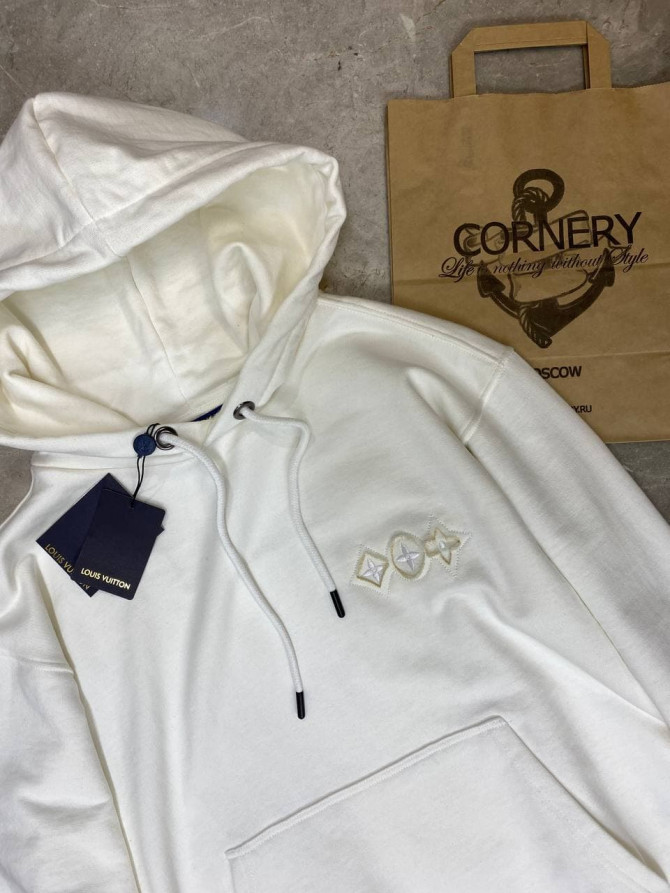 Худи Louis Vuitton — изображение 6