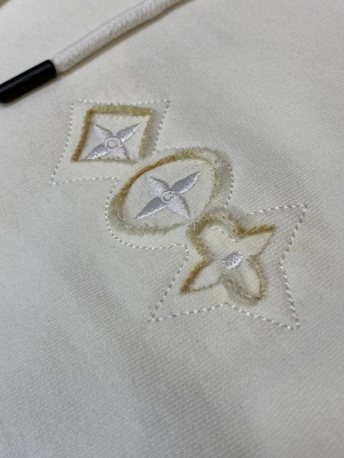 Худи Louis Vuitton — изображение 4