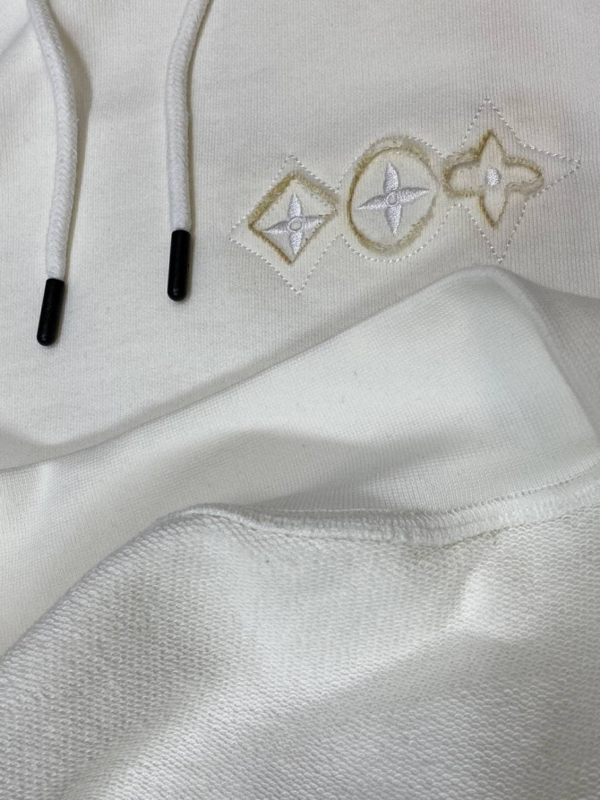 Худи Louis Vuitton — изображение 3