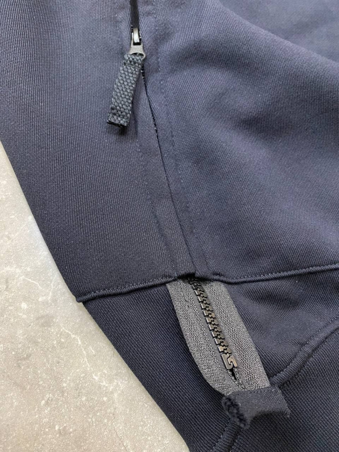 Худи Stone Island — изображение 8