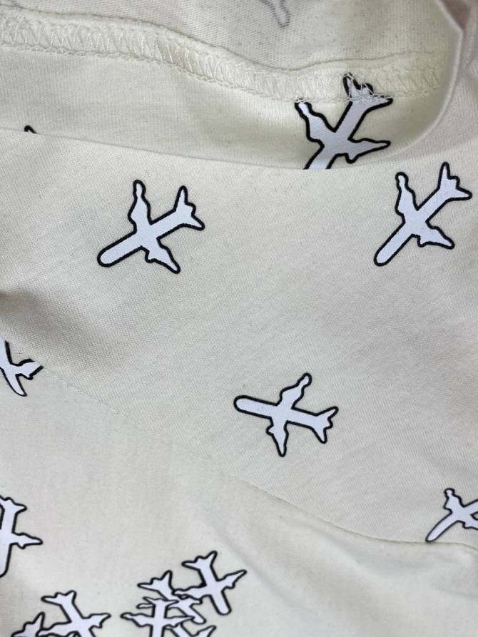 Футболка Louis Vuitton — изображение 4