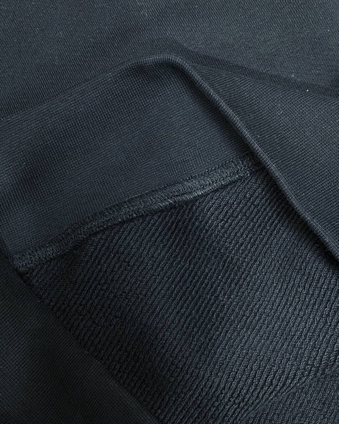 Кофта Stone Island — изображение 5