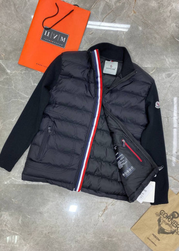 Куртка Moncler