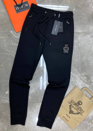 Спортивные штаны Dolce & Gabbana