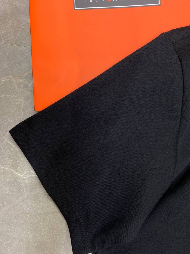 Футболка Louis Vuitton — изображение 4