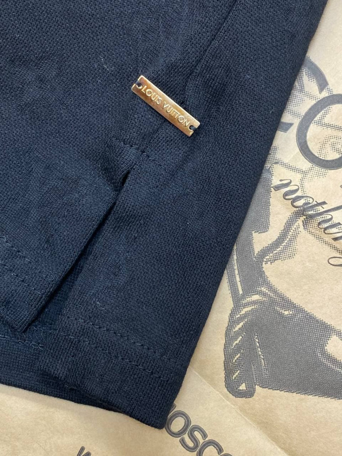 Футболка Louis Vuitton — изображение 3