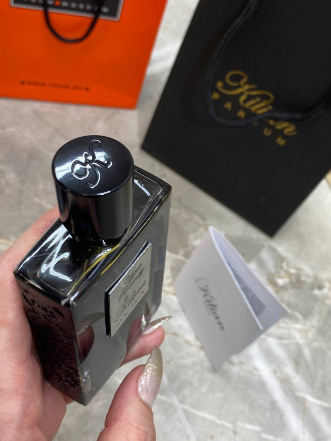Парфюм Kilian Apple Brandy — изображение 3