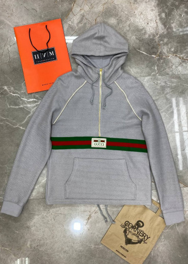 Худи Gucci