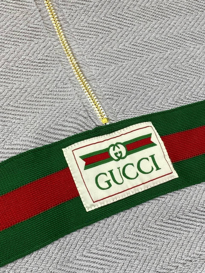 Худи Gucci — изображение 8