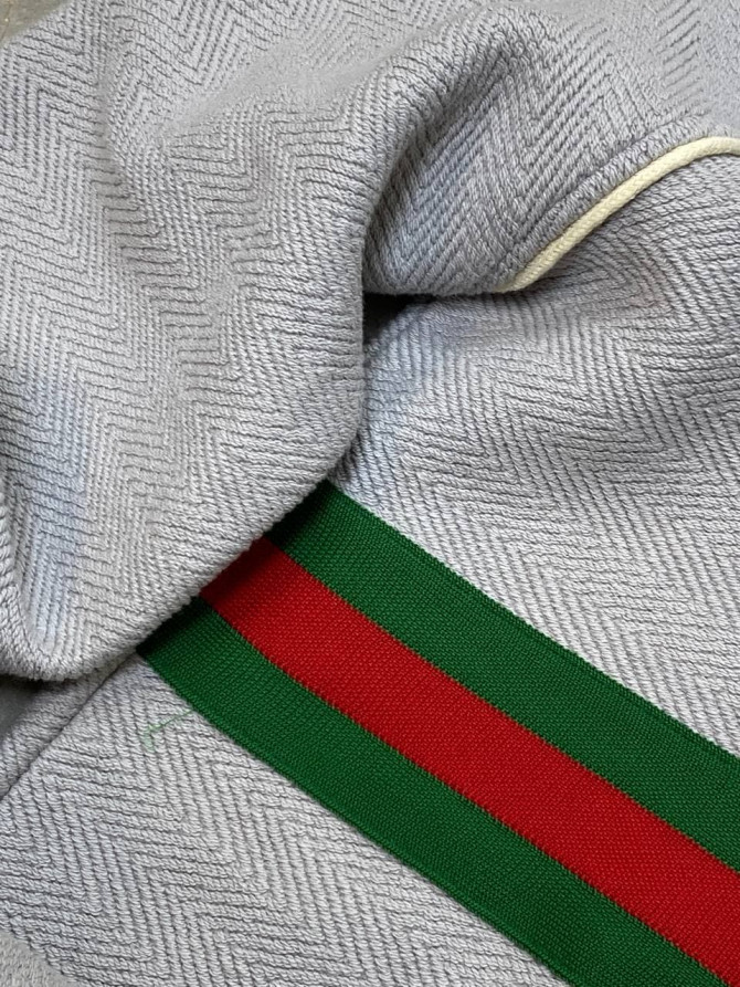 Худи Gucci — изображение 7