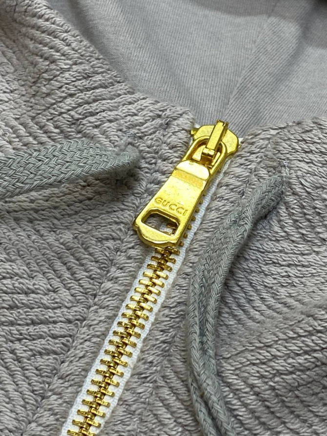Худи Gucci — изображение 6