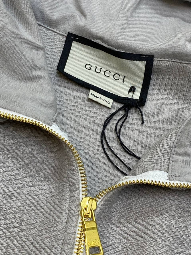 Худи Gucci — изображение 4
