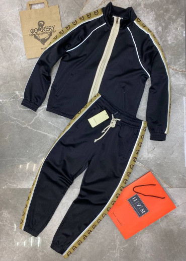 Спортивный костюм Gucci