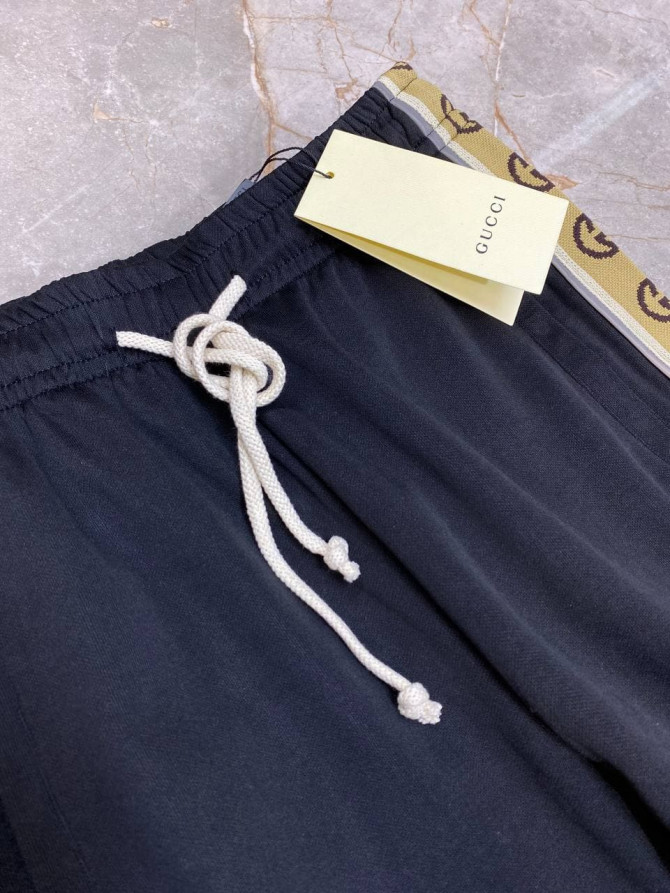 Спортивный костюм Gucci — изображение 3